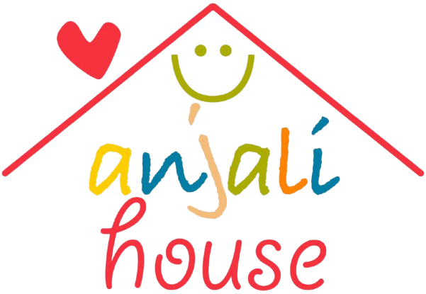 Anjali House